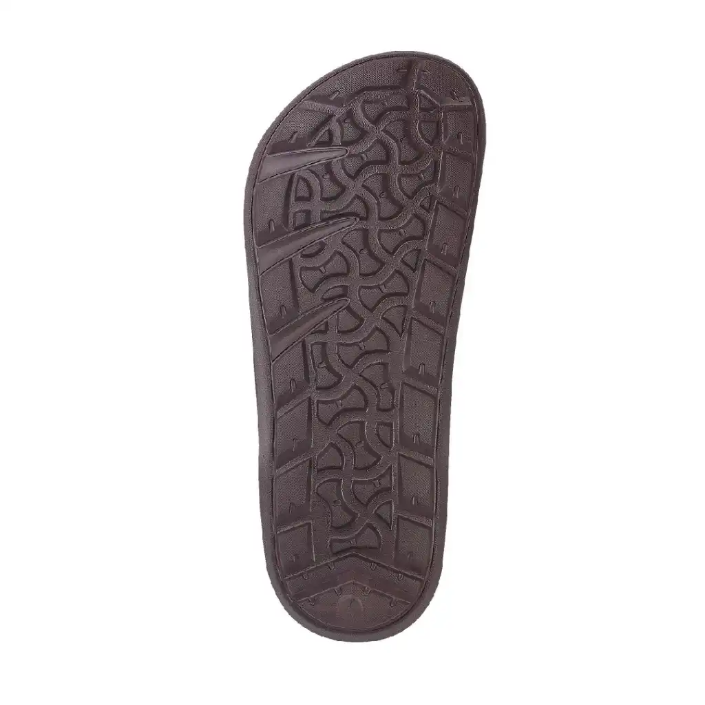 Anti Slip
