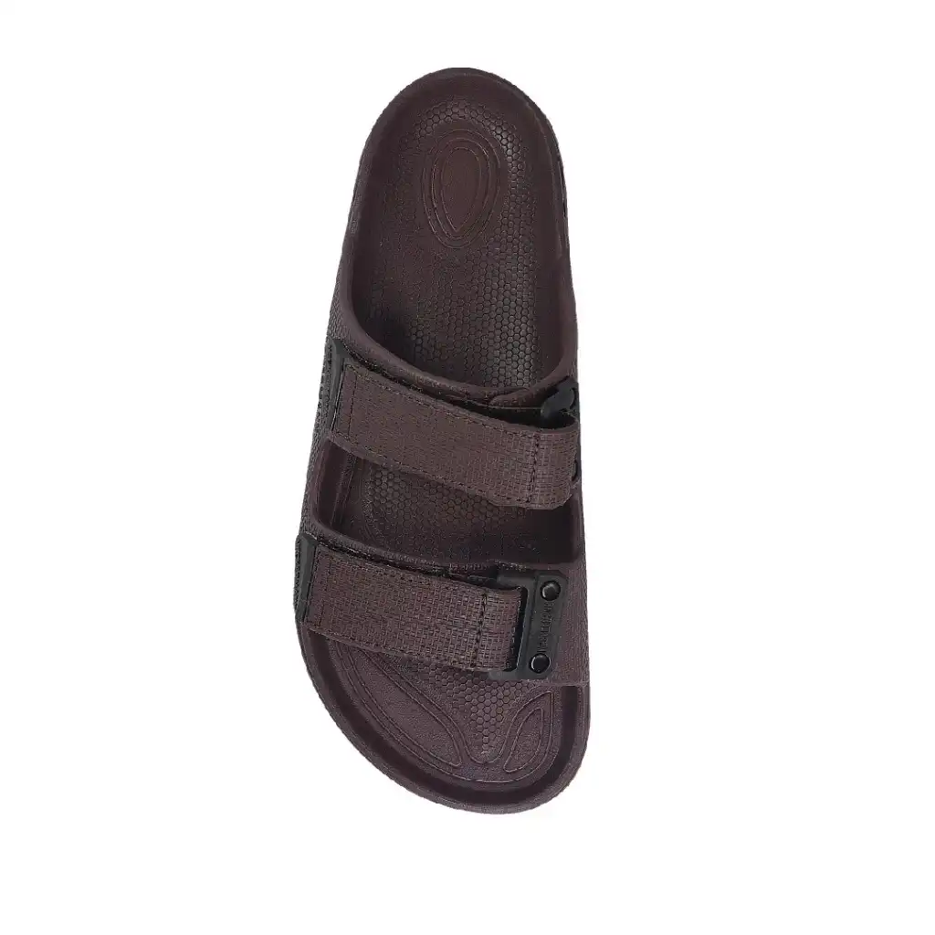 NECKERMANN SANDAL SLIDE