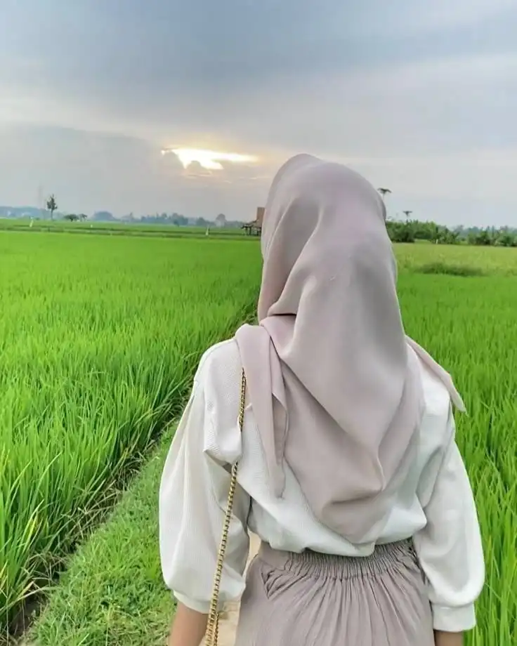 Review Rian