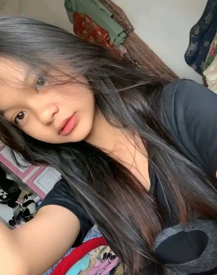 Review Sri