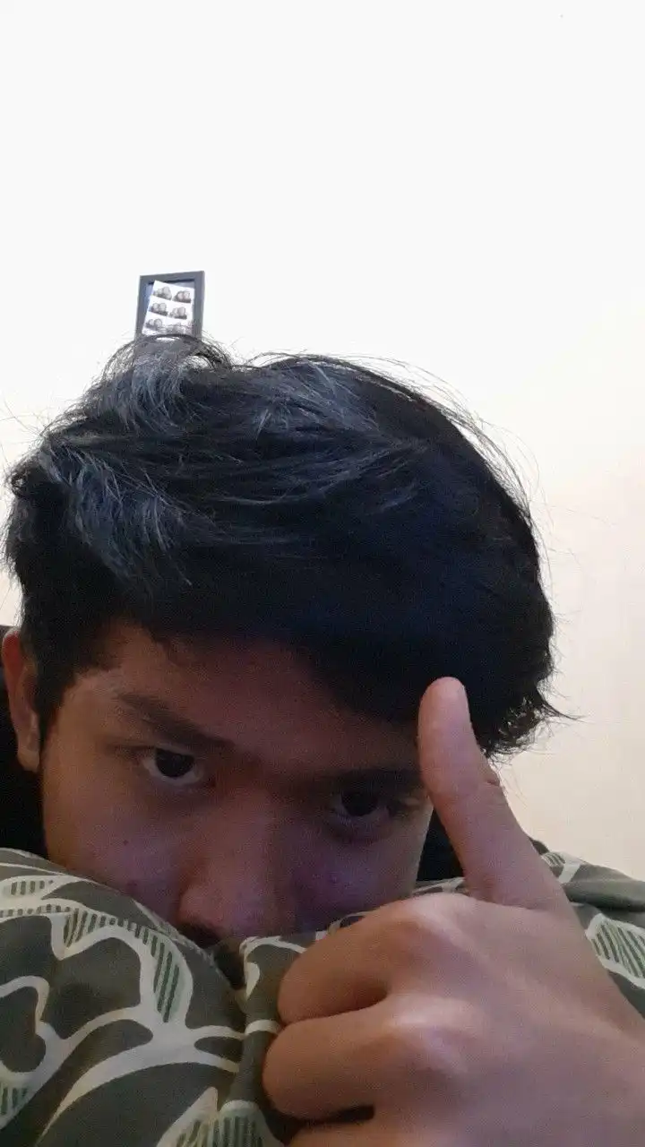 Review Fajar
