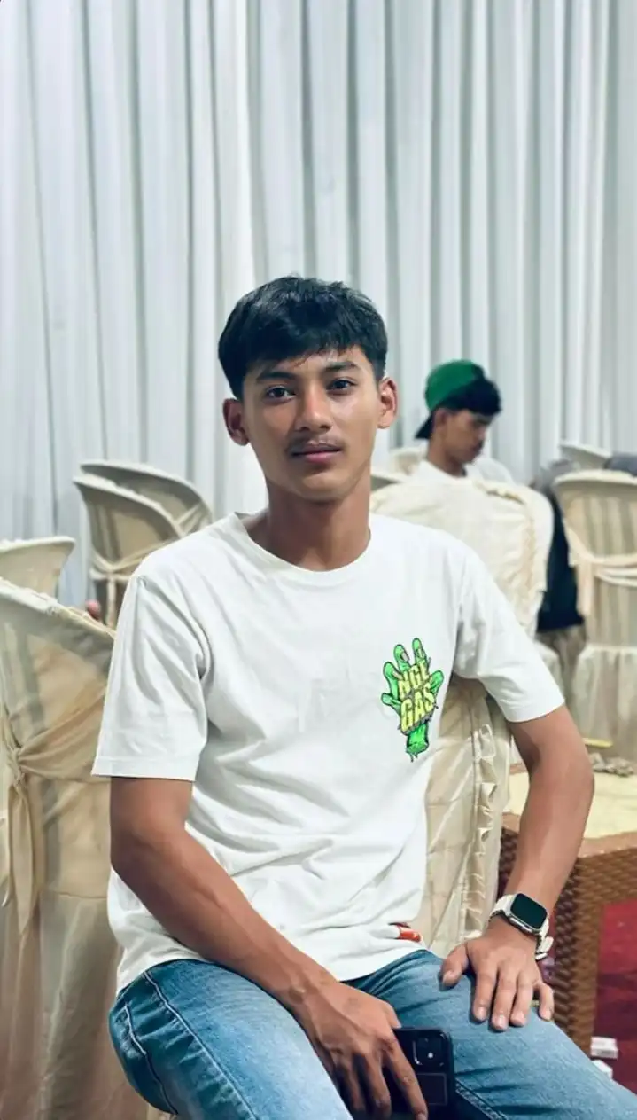 Review Ilham