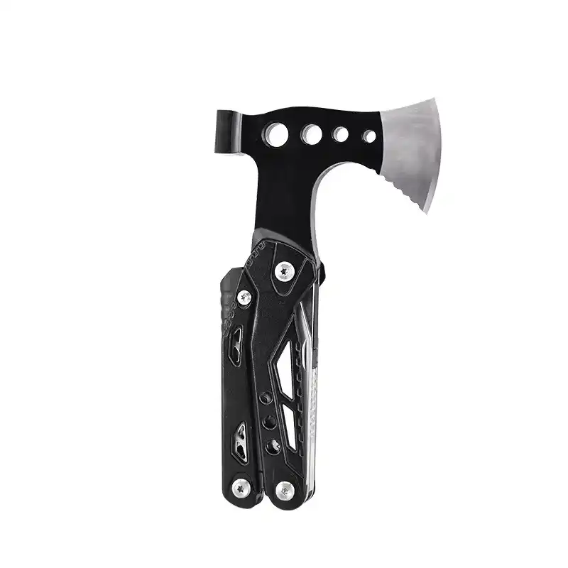 Kapak Mini Serba Guna