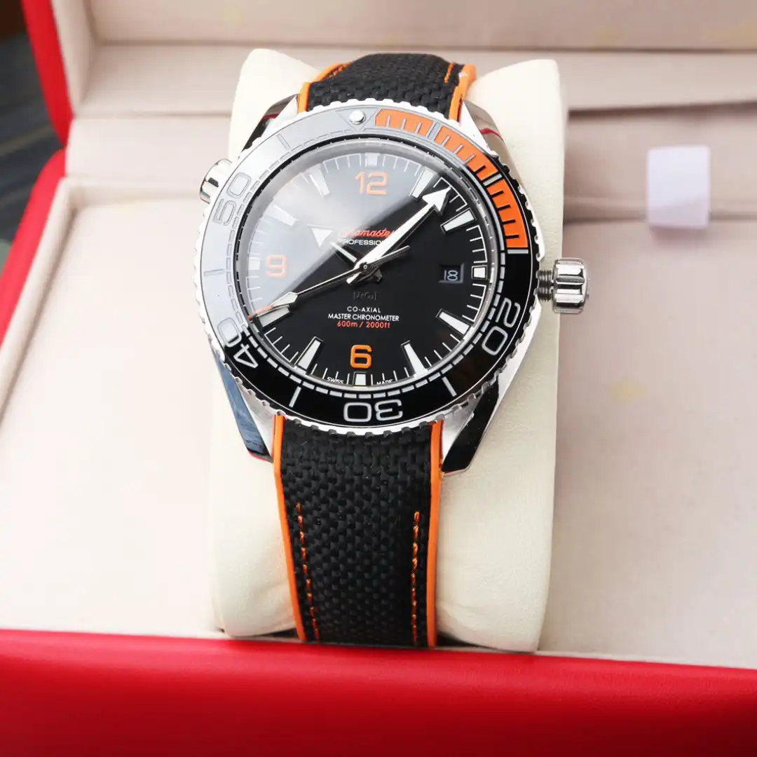 Jam Tangan Royal